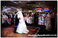 WeddingPhotoShooter.co.uk 1095635 Image 4